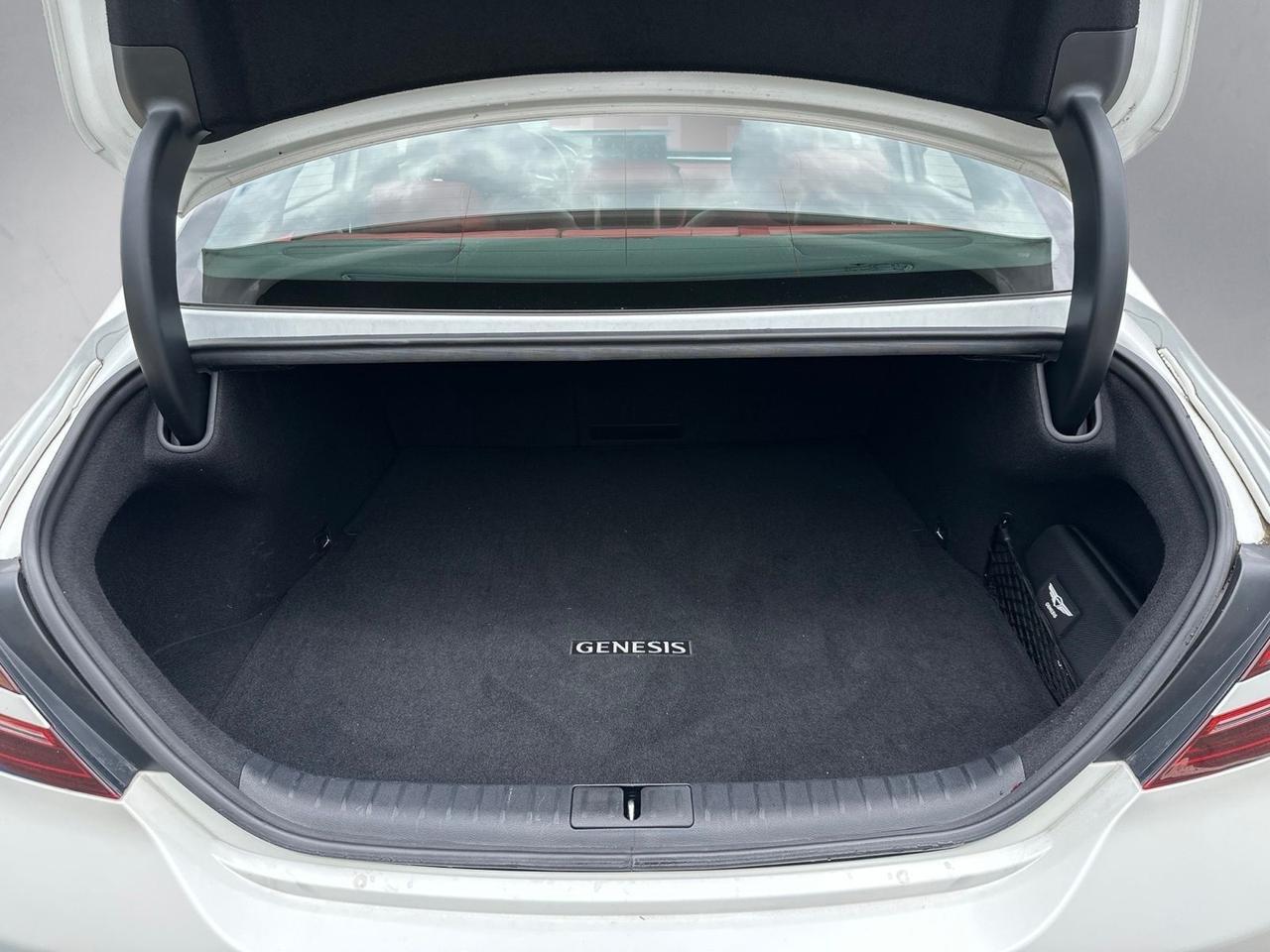 2023 Genesis G70 2.0T Chantilly VA