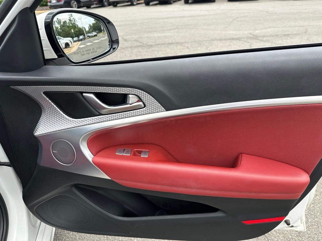 2023 Genesis G70 2.0T Chantilly VA