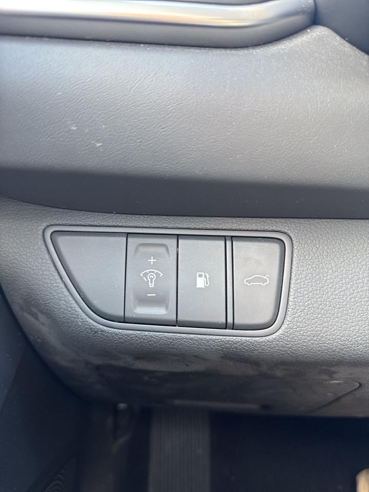 2023 Genesis G70 2.0T Chantilly VA