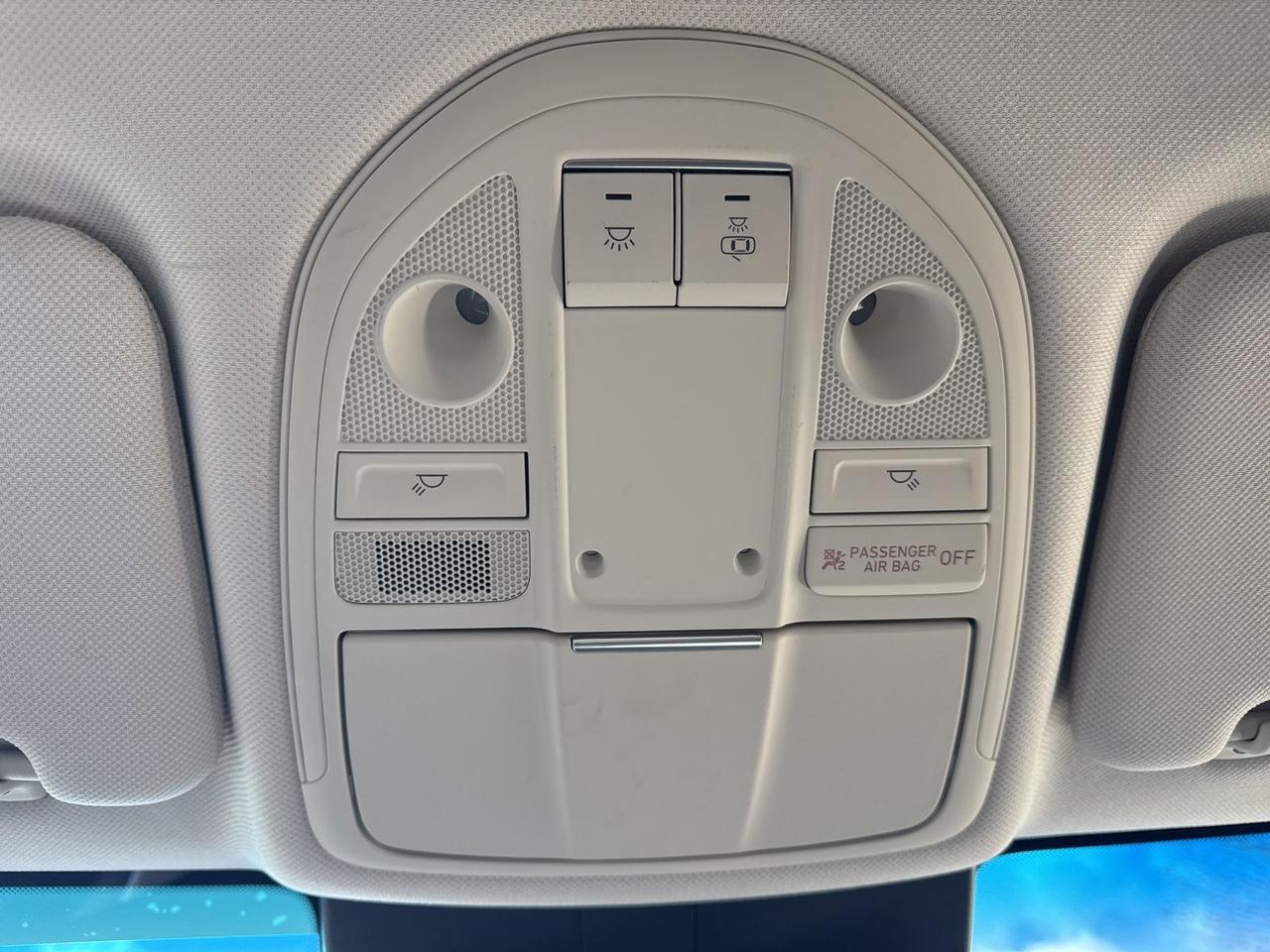 2023 Genesis G70 2.0T Chantilly VA