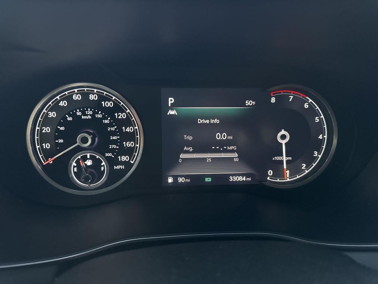 2023 Genesis G70 2.0T Chantilly VA