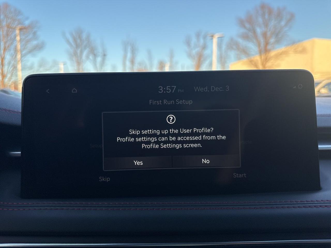 2023 Genesis G70 2.0T Chantilly VA