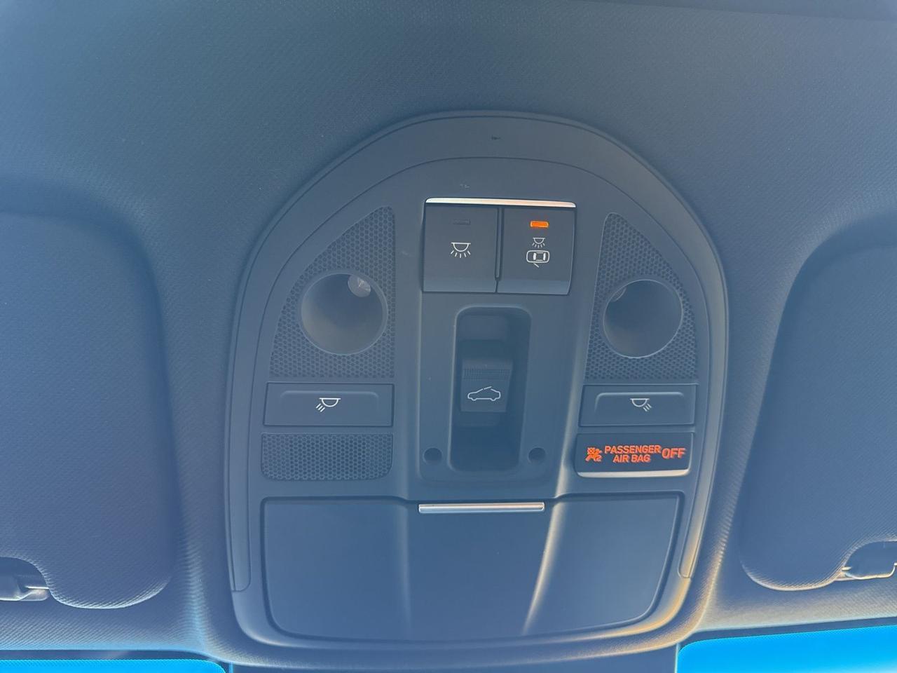 2023 Genesis G70 2.0T Chantilly VA