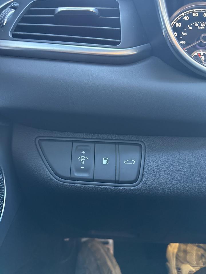 2023 Genesis G70 2.0T Chantilly VA