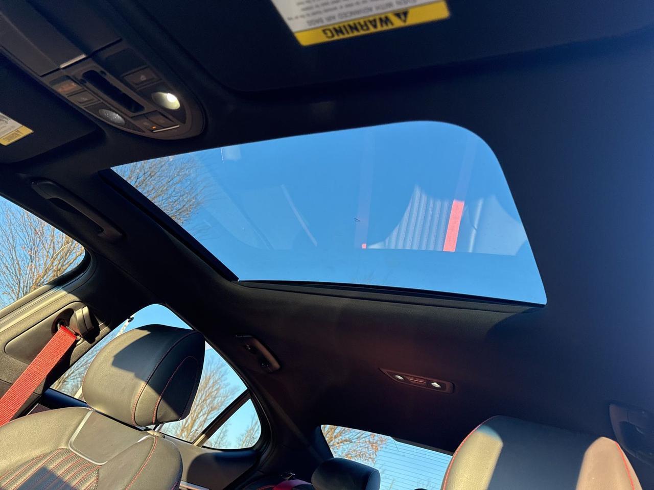 2023 Genesis G70 2.0T Chantilly VA