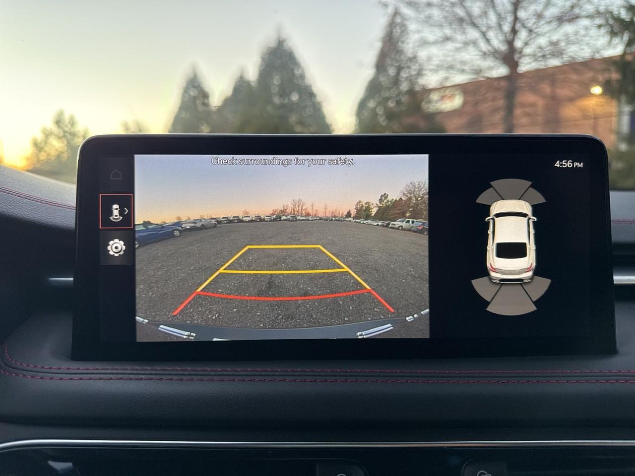 2023 Genesis G70 2.0T Chantilly VA