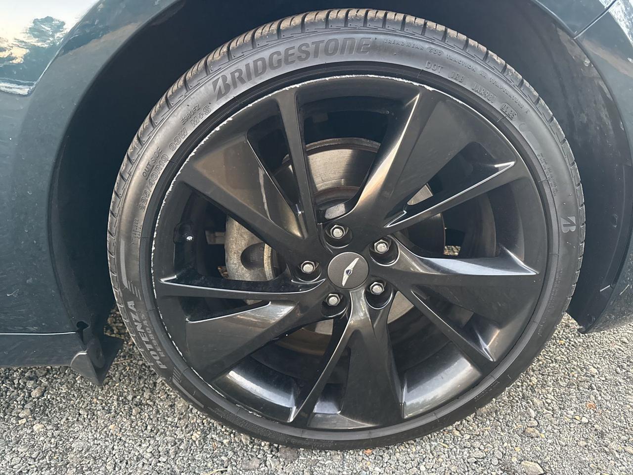 2023 Genesis G70 2.0T Chantilly VA