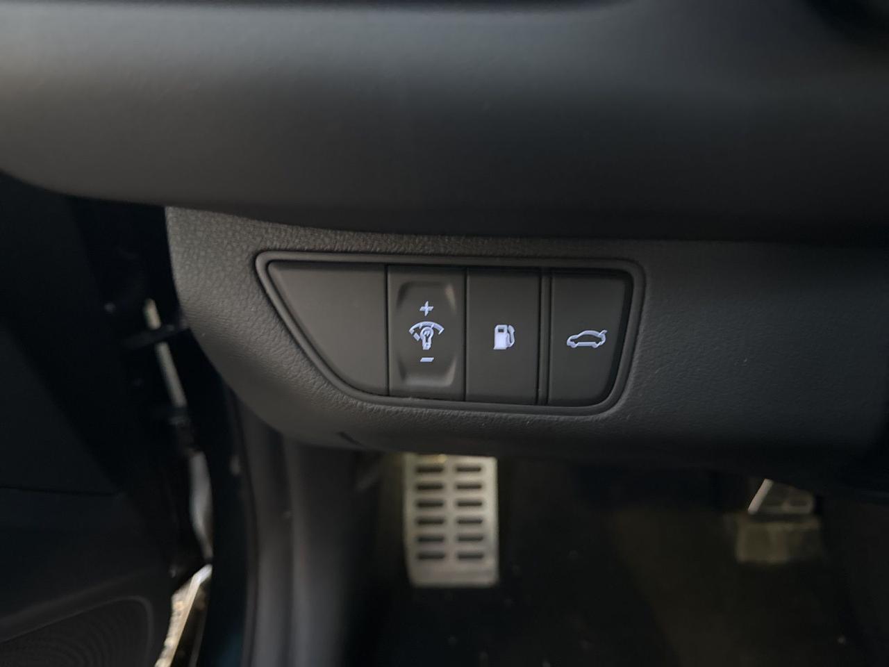 2023 Genesis G70 2.0T Chantilly VA