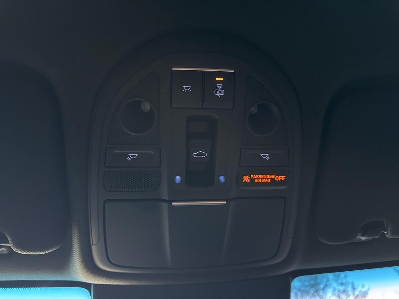 2023 Genesis G70 2.0T Chantilly VA