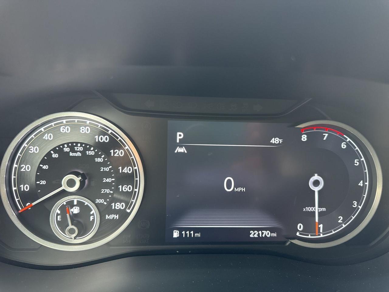 2023 Genesis G70 2.0T Chantilly VA