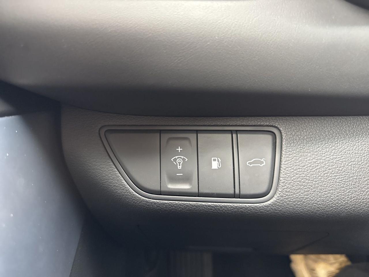 2023 Genesis G70 2.0T Chantilly VA