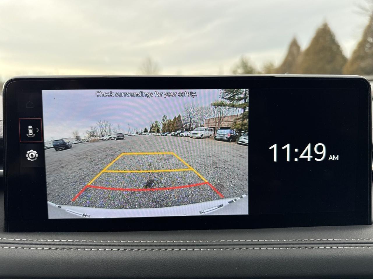 2023 Genesis G70 2.0T Chantilly VA