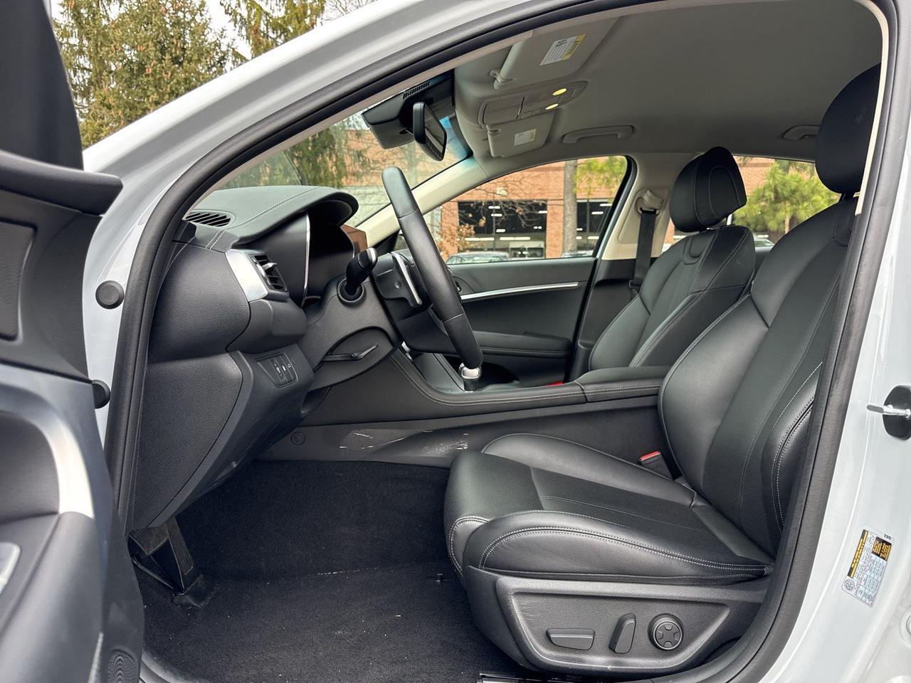 2023 Genesis G70 2.0T Chantilly VA