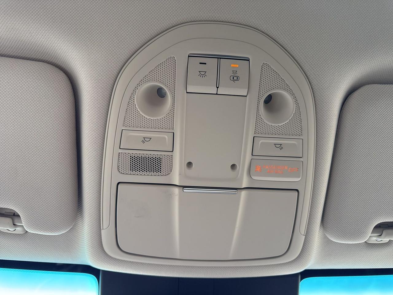 2023 Genesis G70 2.0T Chantilly VA