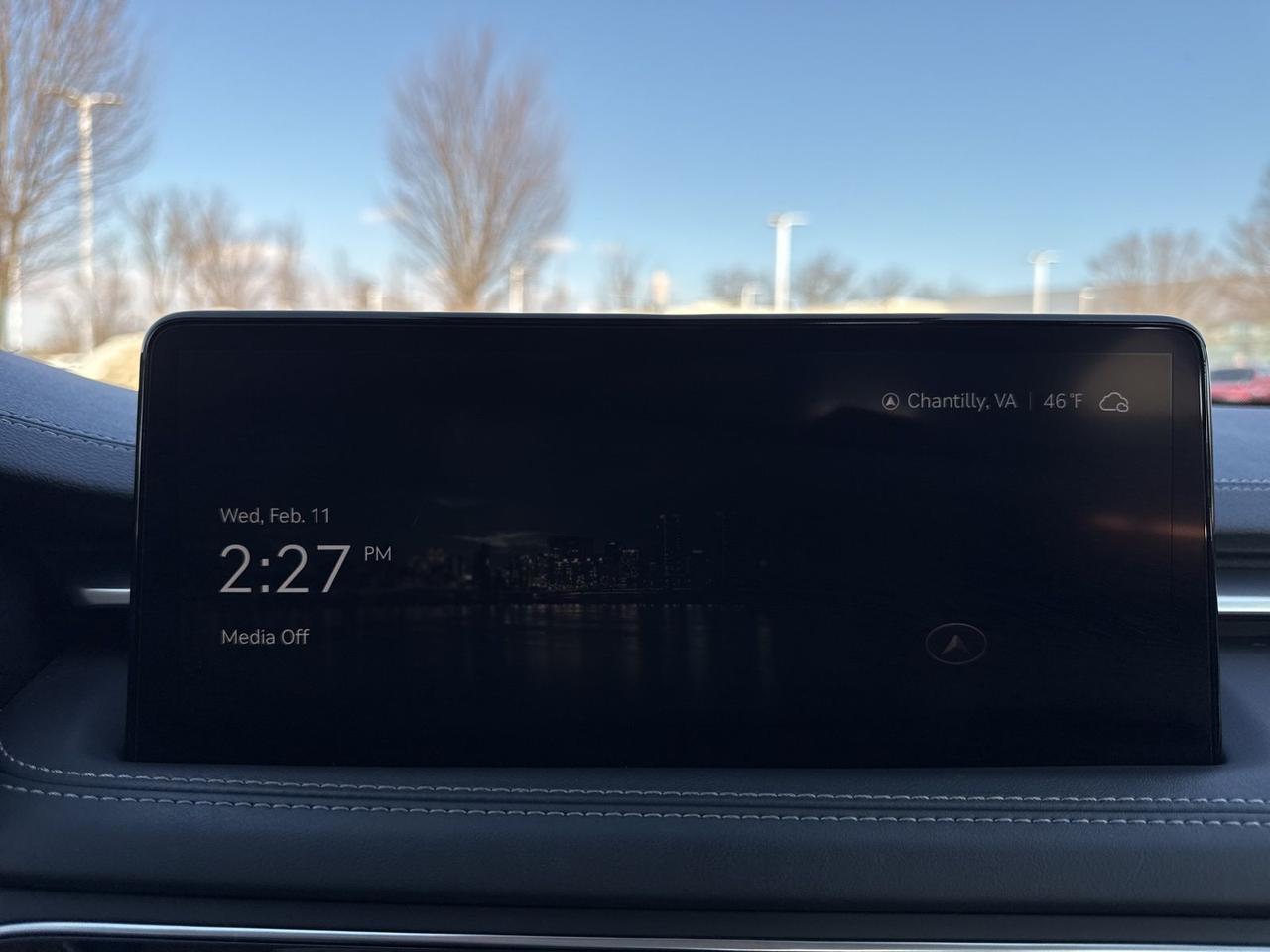 2023 Genesis G70 2.0T Chantilly VA