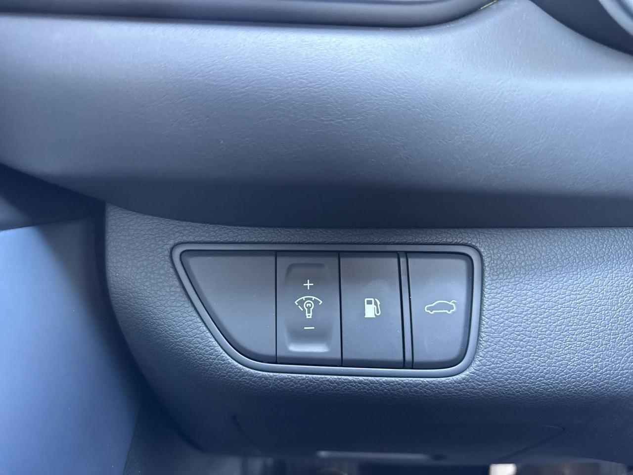 2023 Genesis G70 2.0T Chantilly VA