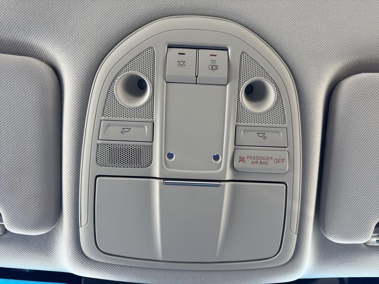 2023 Genesis G70 2.0T Chantilly VA