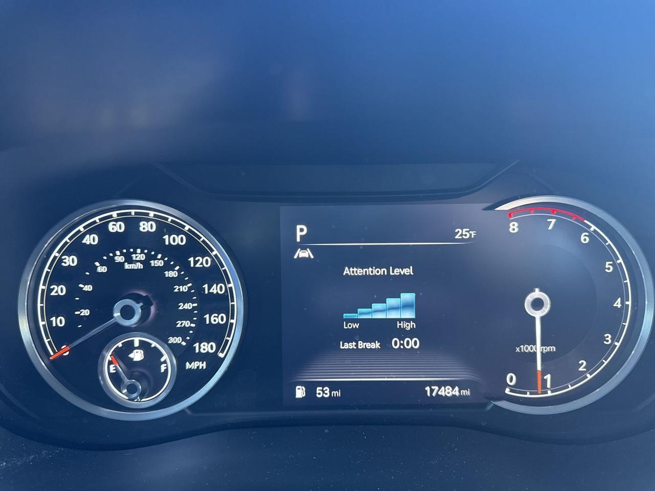 2023 Genesis G70 2.0T Chantilly VA