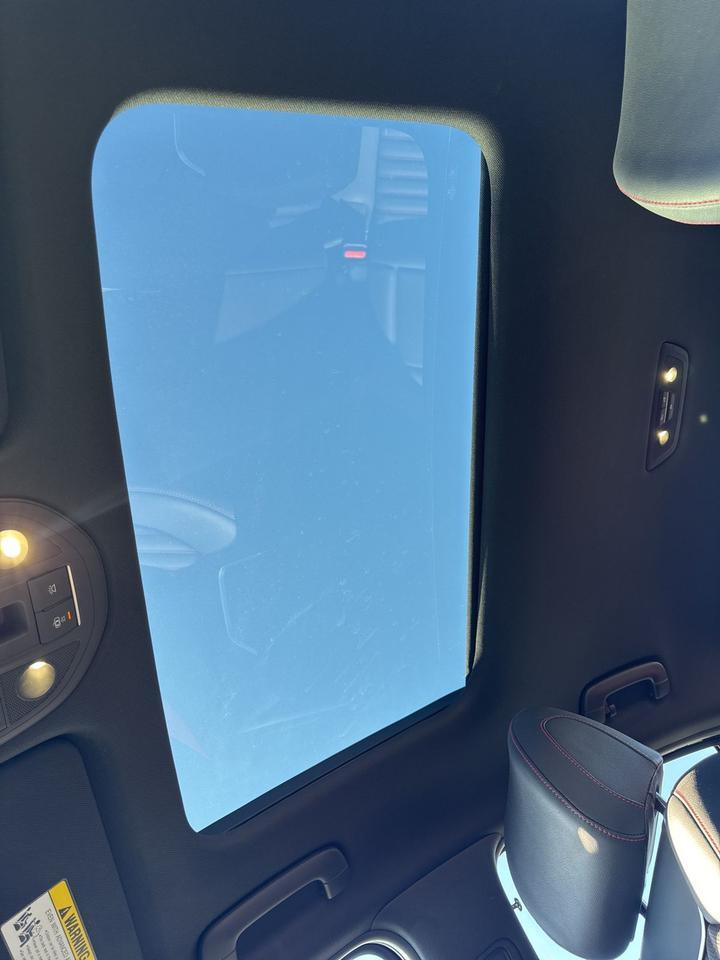 2023 Genesis G70 2.0T Chantilly VA