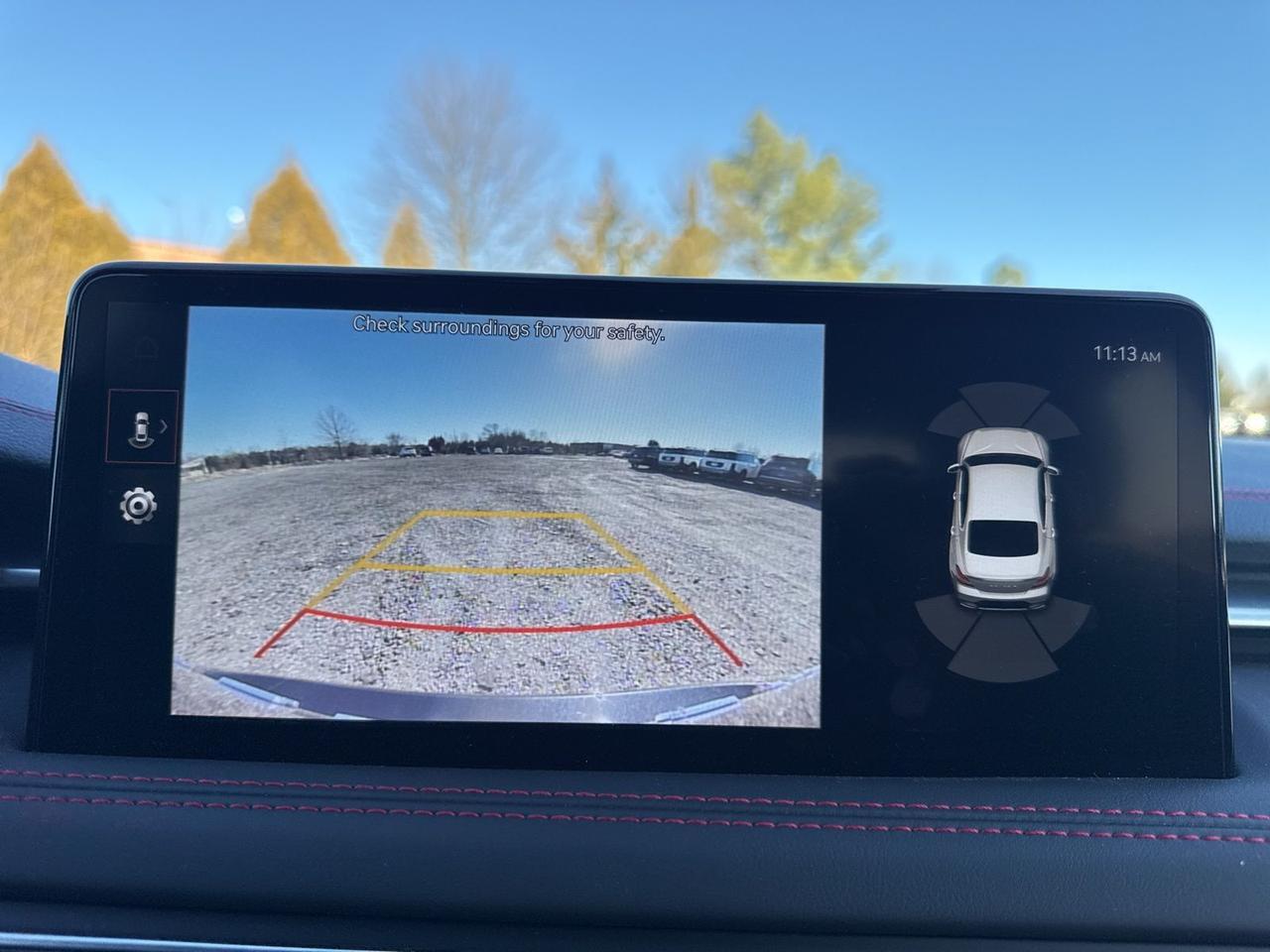 2023 Genesis G70 2.0T Chantilly VA