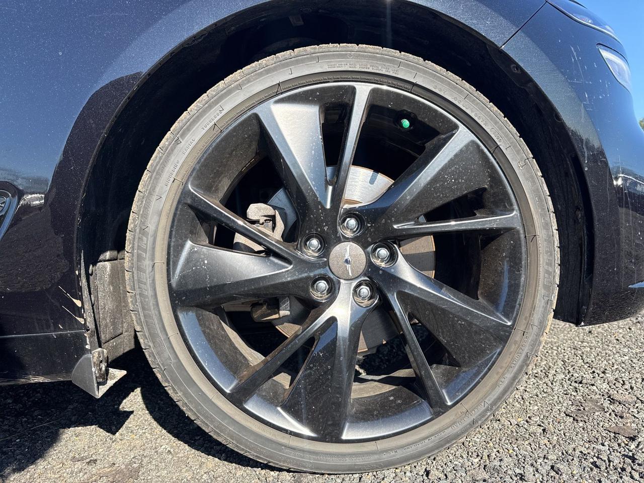 2023 Genesis G70 2.0T Chantilly VA