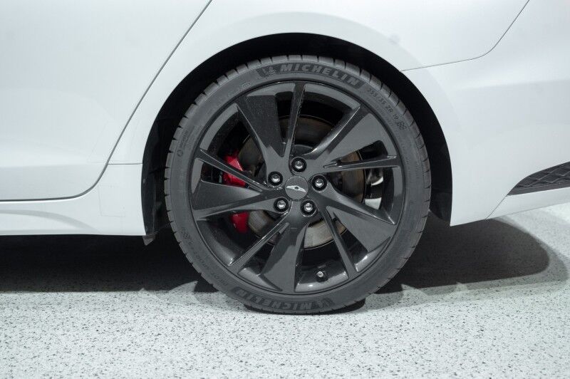 2023 Genesis G70 3.3T AWD Sport Prestige Sedan Peoria AZ