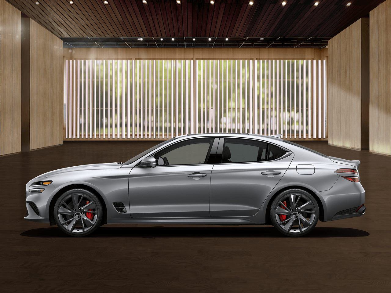 Find Model For Sale In Waukesha WI