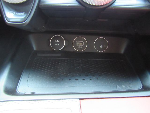 2023 Genesis G70 3.3T RWD Plano TX