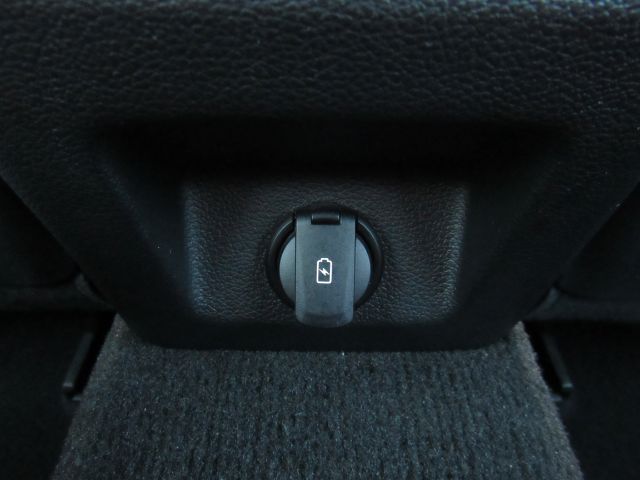 2023 Genesis G70 3.3T RWD Plano TX