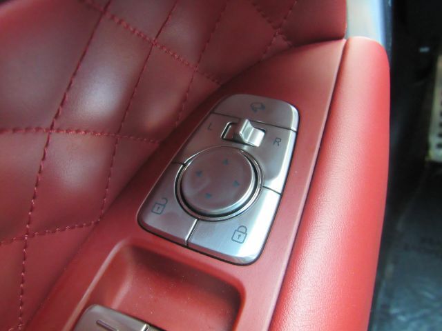 2023 Genesis G70 3.3T RWD Plano TX