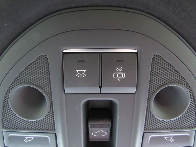 2023 Genesis G70 3.3T RWD Plano TX