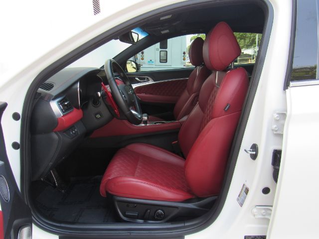 2023 Genesis G70 3.3T RWD Plano TX