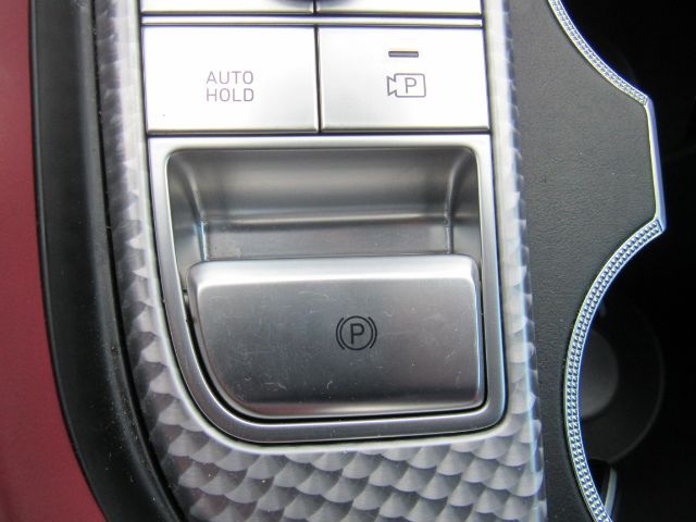 2023 Genesis G70 3.3T RWD Plano TX