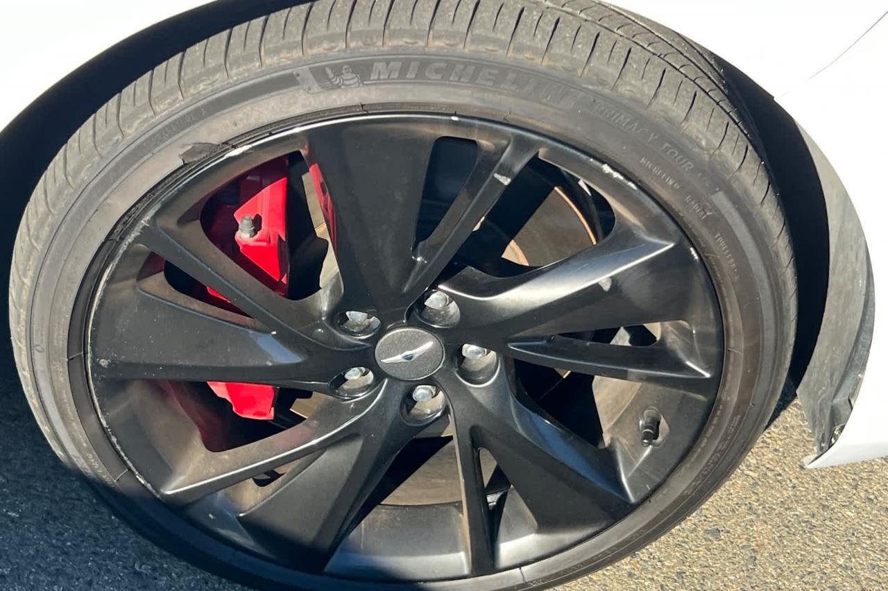 2023 Genesis G70 3.3T Roseville CA