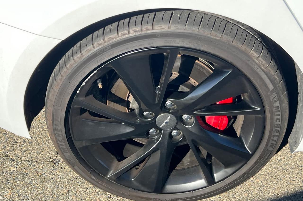 2023 Genesis G70 3.3T Roseville CA