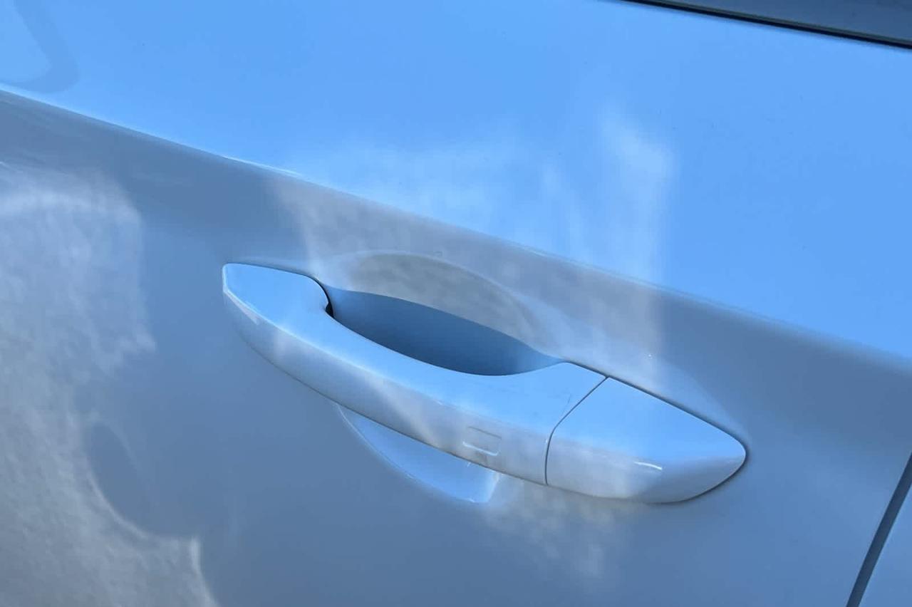 2023 Genesis G70 3.3T Roseville CA