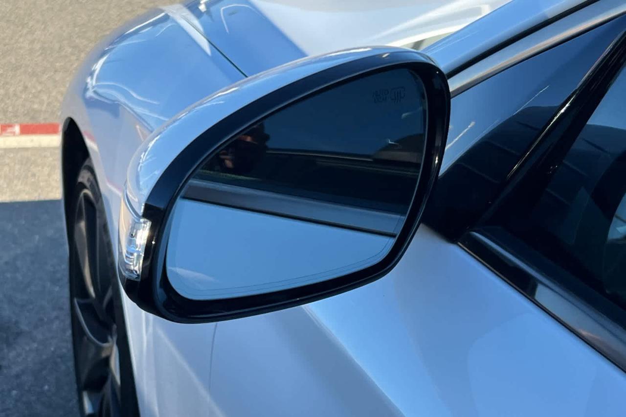 2023 Genesis G70 3.3T Roseville CA