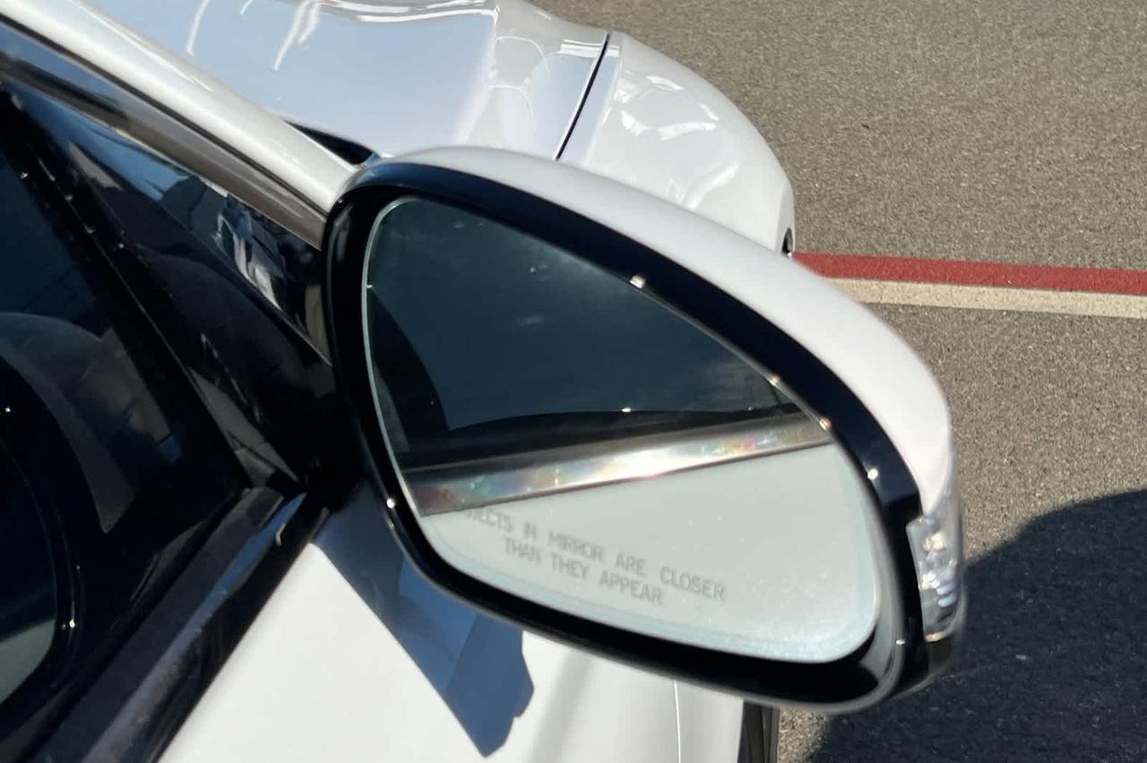 2023 Genesis G70 3.3T Roseville CA