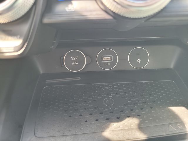 2023 Genesis G70 3.3T Roseville CA