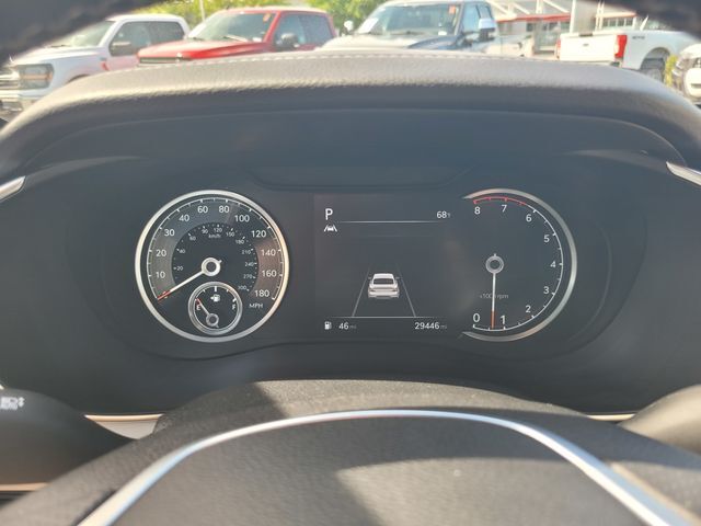 2023 Genesis G70 3.3T Roseville CA