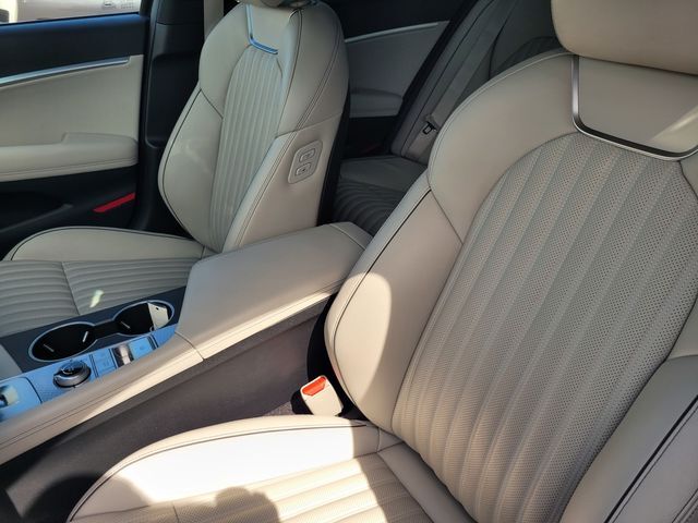 2023 Genesis G70 3.3T Roseville CA