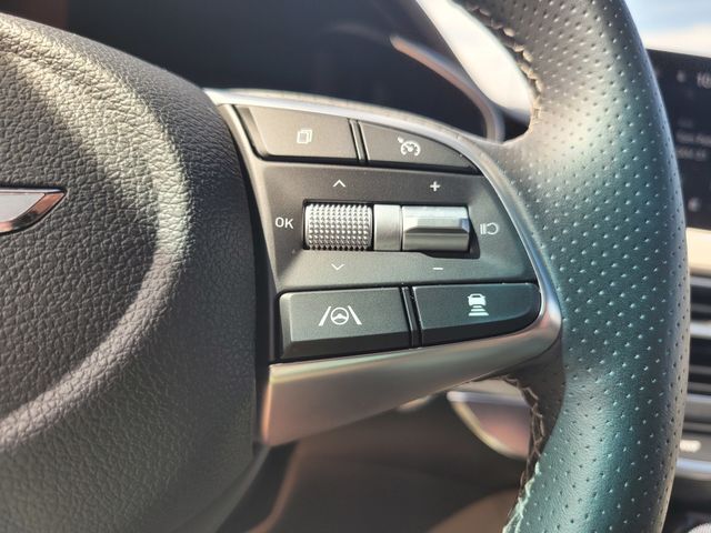 2023 Genesis G70 3.3T Roseville CA