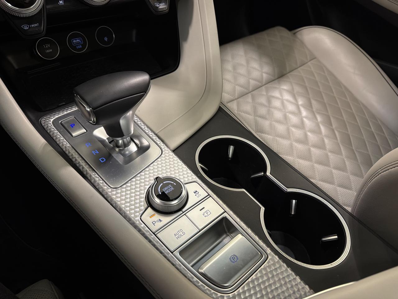 2023 Genesis G70 3.3T San Antonio TX