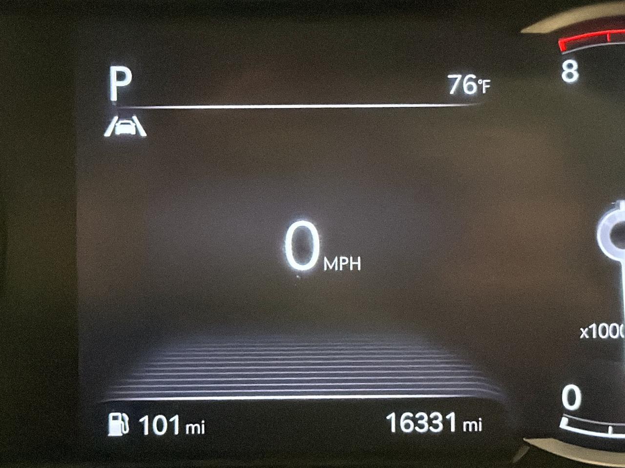2023 Genesis G70 3.3T San Antonio TX