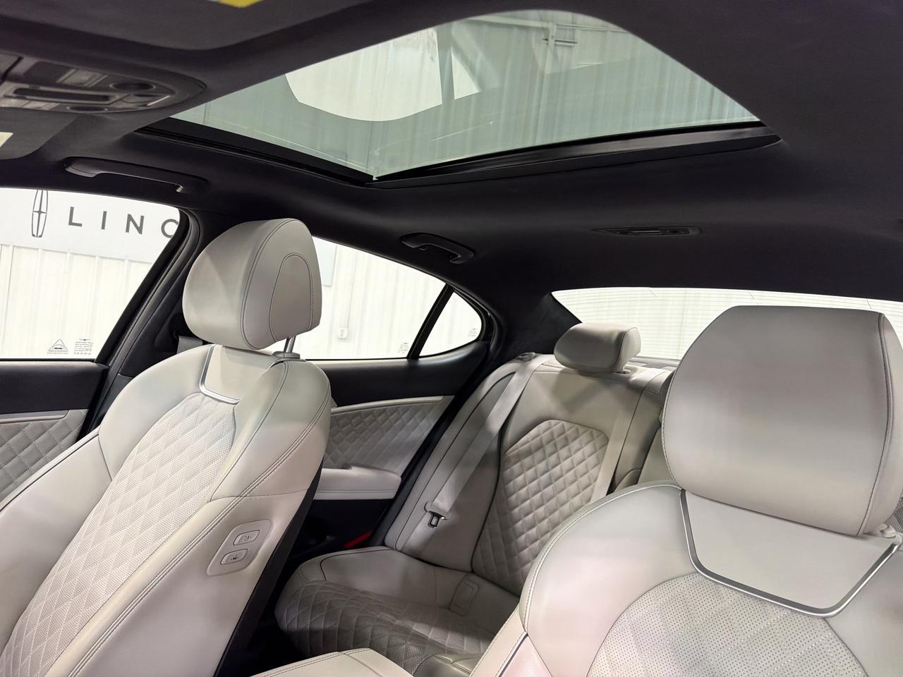 2023 Genesis G70 3.3T San Antonio TX
