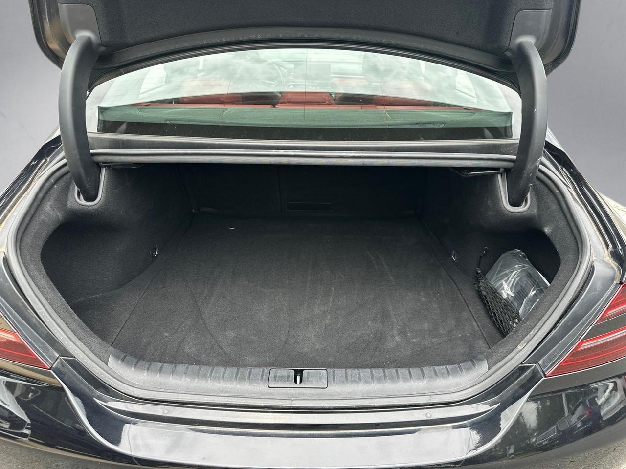 2023 Genesis G70 3.3T Chantilly VA