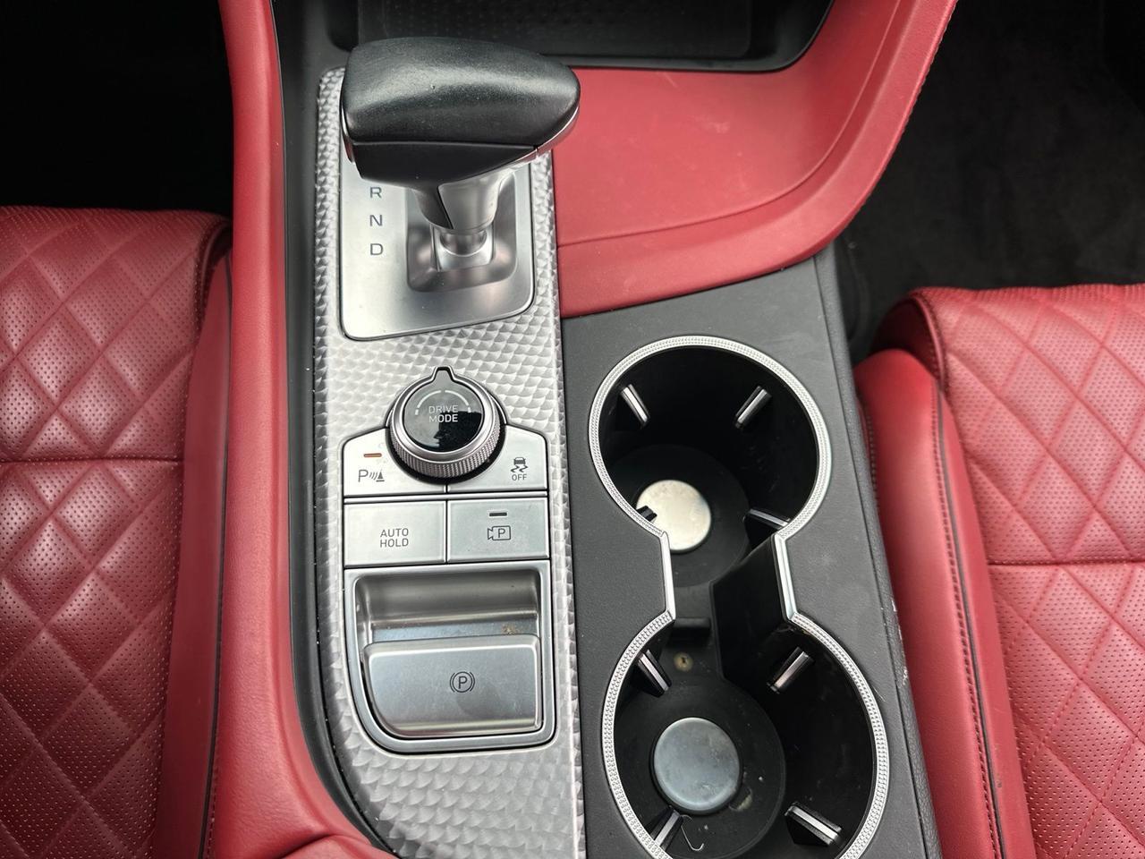 2023 Genesis G70 3.3T Chantilly VA