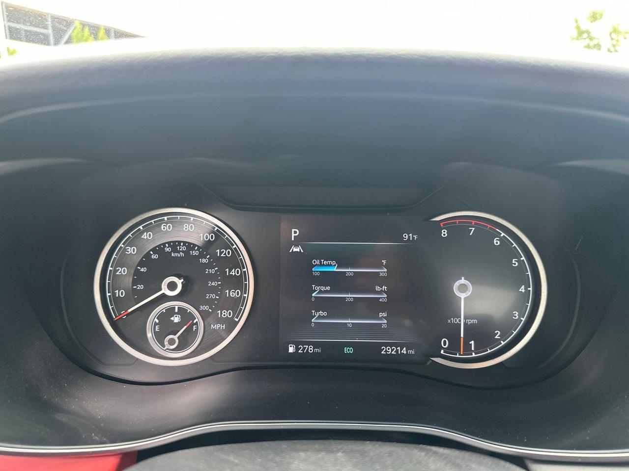 2023 Genesis G70 3.3T Chantilly VA