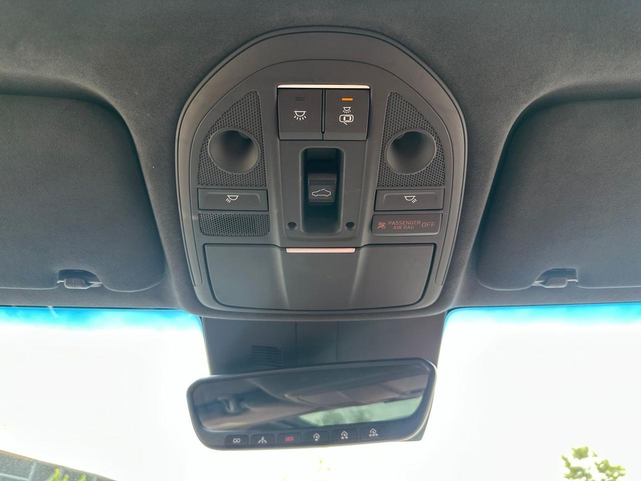 2023 Genesis G70 3.3T Chantilly VA
