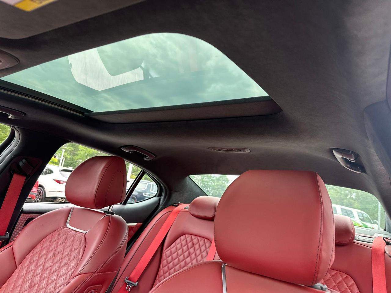 2023 Genesis G70 3.3T Chantilly VA
